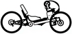 Un Jeetrike dans les Pyrénées
